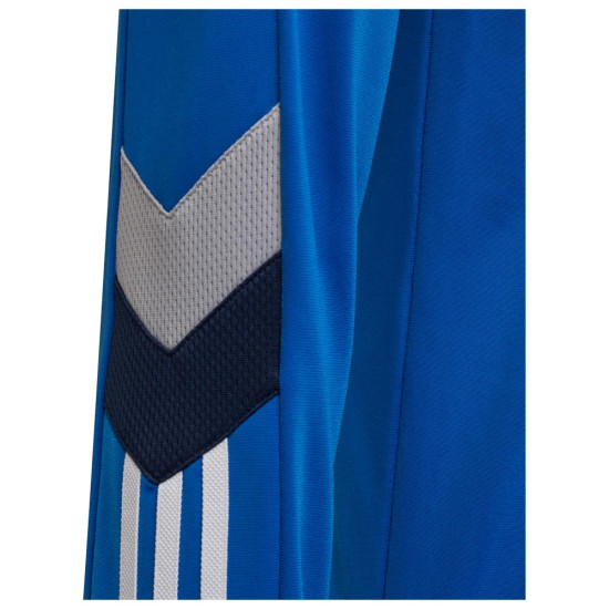 Adidas Παιδικό παντελόνι φόρμας Originals